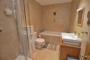 Photo 5- click for photo gallery